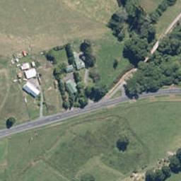 479 State Highway 41, Manunui, Taumarunui