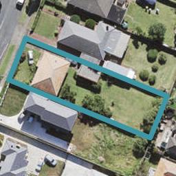 65 Archibald Road, Kelston, Auckland