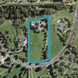 108 MacWhinney Drive, Drury, Drury