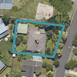 46 Porritt Drive, Kawerau, Kawerau