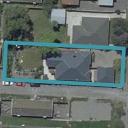 74 Palmers Road, New Brighton, Christchurch