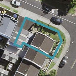 13 Mt Lebanon Lane, Henderson, Auckland