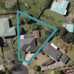 19 Jane Nelson Place, Otangarei, Whangarei