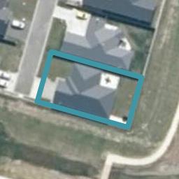 26 Kaituna Place, Te Awa, Napier