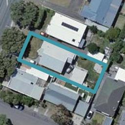 24 Para Street, Miramar, Wellington