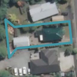 30 Flemington Street, Washdyke, Timaru