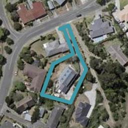 4 Murray Court, Paraparaumu Beach, Paraparaumu