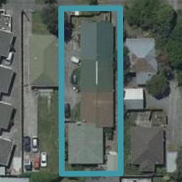 1/426 Armagh Street, Linwood, Christchurch