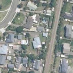 532 Main North Road, Bay View, Napier