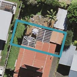 11C Acorn Street, Royal Oak, Auckland