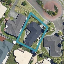 10 Barbados Key, Papamoa Beach, Papamoa