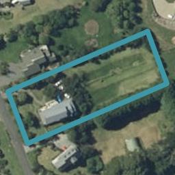 25 Sawmill Road, Thames