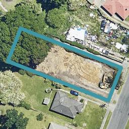 24 Wrigley Road, Fordlands, Rotorua