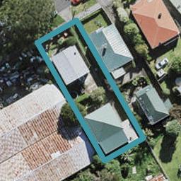 14B Westmoreland Street East, Grey Lynn, Auckland