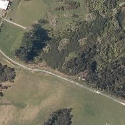 39 Old Waipu Road North, Mangawhai