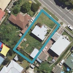 263 Rutene Road, Kaiti, Gisborne