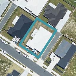 83 Dunkeld Drive, Papamoa