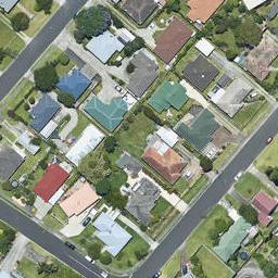 12 Mair Way, Greerton, Tauranga