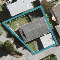 150B Don Buck Road, Massey, Auckland