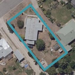 17 Clutha Street, Alexandra, Alexandra