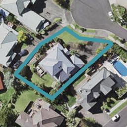 6 Bantry Court, Dannemora, Auckland