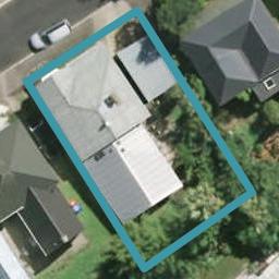 11 Gunson Street, Freemans Bay, Auckland