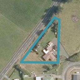 1 Long Street, Awanui, Awanui