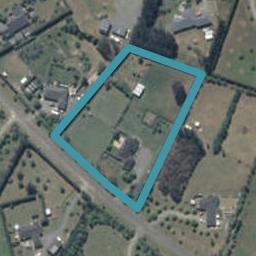 29 Winter Road, Swannanoa, Rangiora