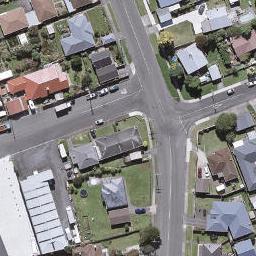 1 Saltash Street, Upper Vogeltown, New Plymouth