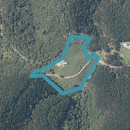 0 Saqa Way, Matapouri, Whangarei