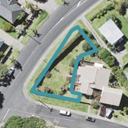25 Scarboro Terrace, Murrays Bay, Auckland