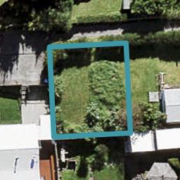 179D Whitney Street, Blockhouse Bay, Auckland