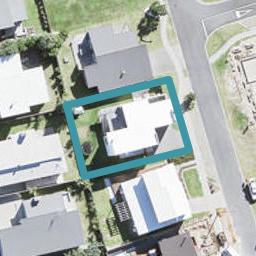 10 Matariki Street, Omaha