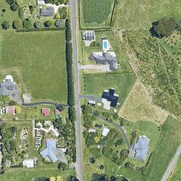 55 Gasson Lane, Pyes Pa, Tauranga