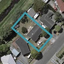 20 Rosewood Place, Paraparaumu