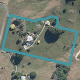 7 Gordon Terrace, Hunterville