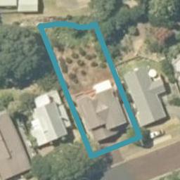 28 Mount Avenue, Pauanui