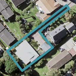 5 Luplau Crescent, Cockle Bay, Auckland