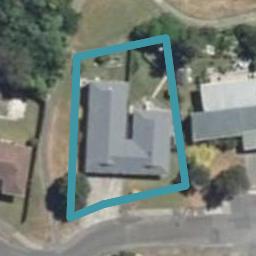 7B Latitude Close, Whitby, Porirua