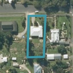 8 Colonsay Street, Lawrence, Lawrence