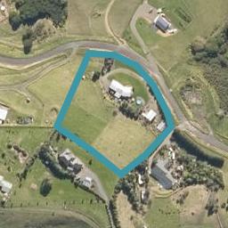 21 Brookview Heights, Waipu, Waipu