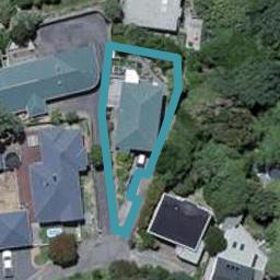 220 Cockayne Road, Ngaio, Wellington