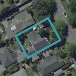 48 Ngaio Street, Saint Martins, Christchurch