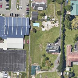 0 Beach Road, KATIKATI, KATIKATI
