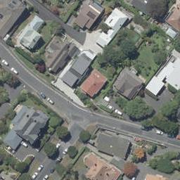 10 Dunblane Street, Maori Hill, Dunedin