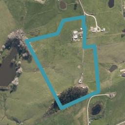 530E Kaiwaka-Mangawhai Road, Wellsford