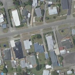 67A Wyndham Street, Ashhurst, Ashhurst