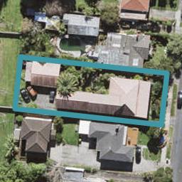 7 Stephen Avenue, Henderson, Auckland