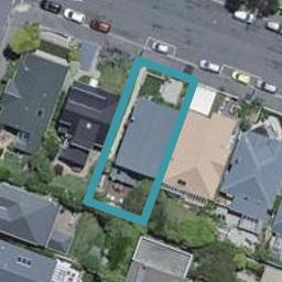 7 Ngaio Road, Kelburn, Wellington