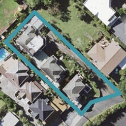 2/21 Commodore Parry Road, Castor Bay, Auckland